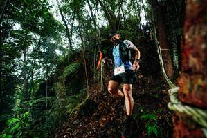 BIB: 
                            <button type="button" onclick="openModal(26198312)" class="btn btn-primary btn-sm float-right btn-popup" data-toggle="modal" data-target=".modal-high-quality">
                        <i class="fas fa-shopping-cart"></i> Add to Cart
                    </button>
                                            <button type="button" onclick="isThisMe(26198312, true)" class="btn btn-success btn-sm float-right btn-popup btn-isme hidden" data-toggle="tooltip" data-placement="bottom" title="นี่คือรูปของคุณใช่ไหม คลิกที่นี่เพื่อเอาเข้าอัลบั้ม">
                        <i class="fas fa-plus"></i> Add to album
                    </button>
                    <button type="button" onclick="isThisMe(26198312, false)" class="btn btn-warning btn-sm float-right btn-popup btn-isnotme hidden">
                        <i class="fas fa-ban"></i> Remove from album
                    </button>